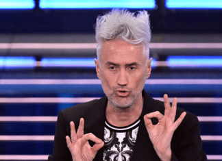 “Schettini ha passato la linea di confine, a Sanremo creata una situazione paradossale” | Marcacci