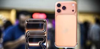 "Smetti subito di comprare ogni anno un telefono nuovo a tuo figlio e regalagli questo"