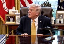 Ufficiale: squarciato completamente il velo sugli USA. L'annuncio senza filtri di Trump su Cuba