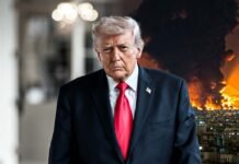 "Dietro la guerra USA in Iran grandi poteri finanziari e affari colossali" | Prof. Alessandro Volpi