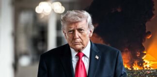 "Dietro la guerra USA in Iran grandi poteri finanziari e affari colossali" | Prof. Alessandro Volpi