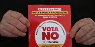 Referendum: 15 minuti per capire bene le ragioni del NO | Con il prof. Ugo Mattei