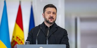 Via libera sul petrolio, ma Zelensky blocca tutto: siamo al ricatto