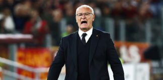 Ranieri