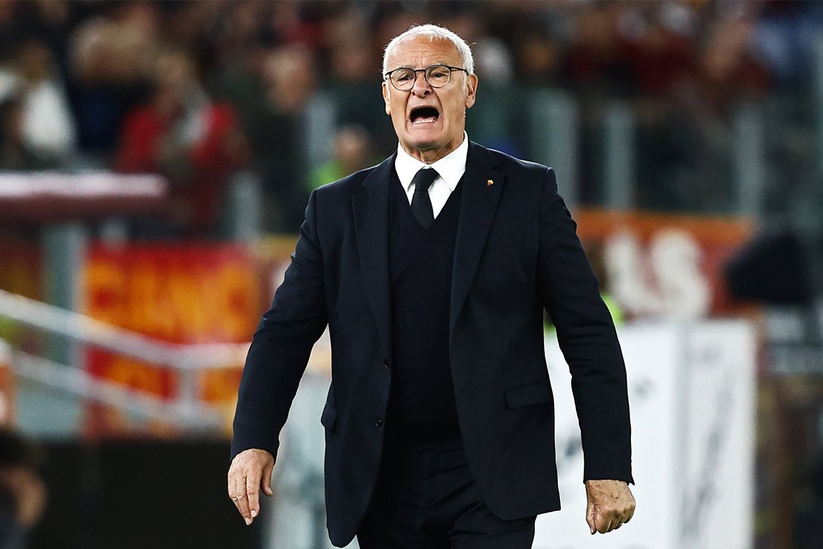 Ranieri