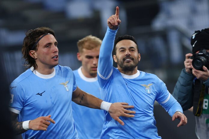 Lazio-Udinese, Fusco “A Botta Calda” ▷ “Partita condizionata, ma questa squadra non molla mai!”