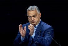 Orban