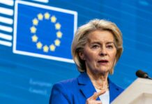 "L'europeismo? Costruito e finanziato: ecco come rifocillano la macchina propagandistica" | Thomas Fazi