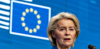 "L'europeismo? Costruito e finanziato: ecco come rifocillano la macchina propagandistica" | Thomas Fazi