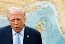 Hormuz, lo scenario di Demostenes Floros ▷ "Può durare tutta l'estate, e per noi la mazzata è doppia"
