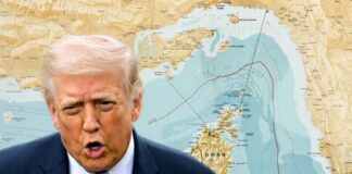 Hormuz, lo scenario di Demostenes Floros ▷ "Può durare tutta l'estate, e per noi la mazzata è doppia"