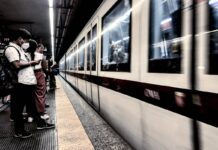 "Perché a Mosca puoi girare con la collanina e a Roma no? Ecco perché questa situazione fa comodo"