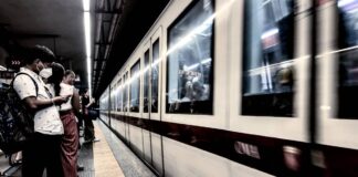 "Perché a Mosca puoi girare con la collanina e a Roma no? Ecco perché questa situazione fa comodo"