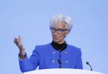 Abbiamo smascherato la grande farsa del debito pubblico: ecco i dati che potrebbero far crollare il sistema