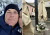 L’omicidio di Massa è solo la punta dell’iceberg: da Napoli a Ravenna, tre morti in una settimana