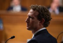 Zuckerberg