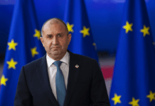 Radev