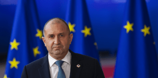 Radev