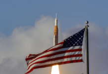 Missione Artemis II