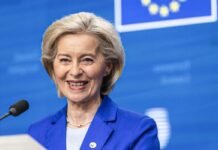 L'ultimo "aiuto" UE conferma il piano: le famiglie devono soffrire, le multinazionali no