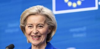 L'ultimo "aiuto" UE conferma il piano: le famiglie devono soffrire, le multinazionali no