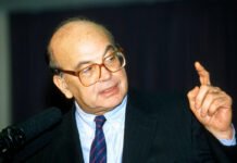 Craxi