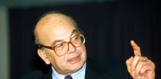Craxi