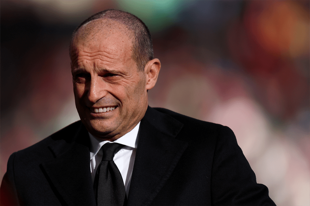 Allegri