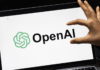 Open AI