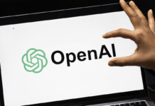 Open AI