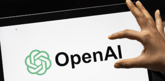 Open AI