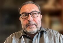 “Il giallo dei medici scientisti? Va distinto il medico dallo scienziato” ▷ La lezione di Cosentino "Il giallo dei medici scientisti? Va distinto il medico dallo scienziato" ▷ La lezione di Cosentino