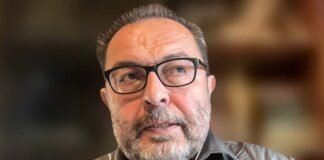 “Il giallo dei medici scientisti? Va distinto il medico dallo scienziato” ▷ La lezione di Cosentino "Il giallo dei medici scientisti? Va distinto il medico dallo scienziato" ▷ La lezione di Cosentino