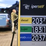 "Ce lo sta dicendo Goldman Sachs: il mondo prebellico già non esiste più" | Con Francesca Donato