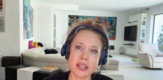 “Non è una guerra per il petrolio. È una guerra per le arterie del mondo e gli USA lo sanno”