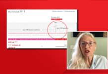 Avv. Holzeisen ▷ "Nei dati di Bergamo 2020 non c'è traccia di pandemia: la Commissione Covid lo sa?"
