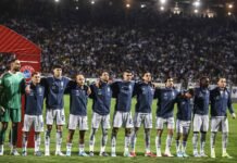 Il sistema calcio è la cartina di tornasole di tutto il resto | L'editoriale