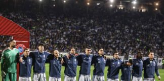 Il sistema calcio è la cartina di tornasole di tutto il resto | L'editoriale