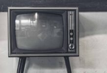 La vera faccia dell'Italia che i giornali non vi mostrano