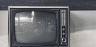 La vera faccia dell'Italia che i giornali non vi mostrano