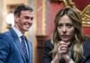 La Spagna di Sanchez dà una lezione a Meloni sul caro benzina