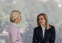 Siamo il malato d'Europa: gli ultimi dati svelano cosa accadrà agli stipendi nel 2026
