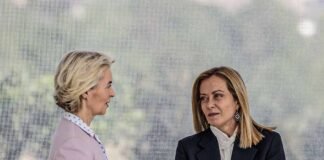 Siamo il malato d'Europa: gli ultimi dati svelano cosa accadrà agli stipendi nel 2026