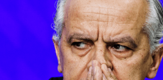 Decreto sicurezza, strumenti “a rischio”: cosa cambia davvero per i cittadini e i lavoratori Decreto Sicurezza