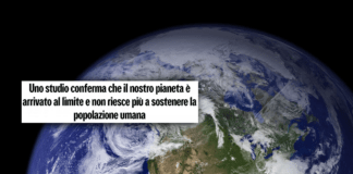 Terra