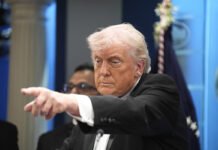 Trump esce allo scoperto sul Venezuela: cambia tutto sulla retorica dell’aggressore e dell’aggredito Donald Trump