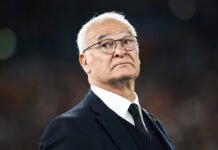 Ranieri