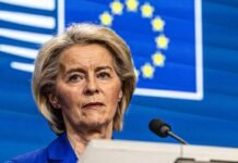 L'UE ora cerca di venderci l'ennesimo piano fallimentare dopo Man-Draghi