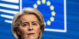 L'UE ora cerca di venderci l'ennesimo piano fallimentare dopo Man-Draghi