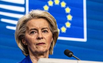 L'UE ora cerca di venderci l'ennesimo piano fallimentare dopo Man-Draghi